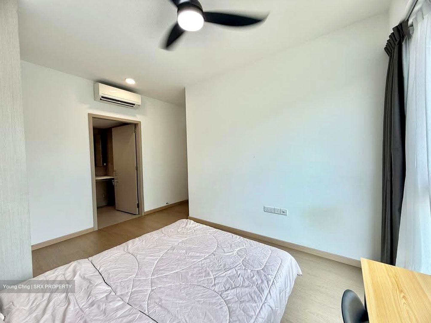 Treasure at Tampines (D18), Condominium #621709101